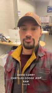 First day of Deer Season