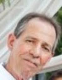 Obituary information for Wayne Taylor