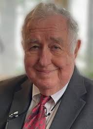 Search William Bowser Obituaries and Funeral Services