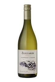 Zuccardi Serie A Chardonnay Viognier 2013 Saq Com Viognier Chardonnay Wine Bottle