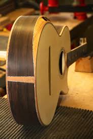 Build Thread Brazilian Rosewood Swiss Alpine Spruce Custom Design Crossover Acoustic Page 7 The Acoustic Guitar Forum Gitarrenbau Gitarre Zupfinstrument