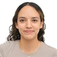 20+ "Marlene Ceballos" profiles