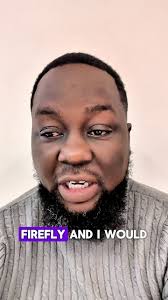 Omni-Reference MidJourney's New Feature is INSANE! 🤯 #midjourney #aiart  #omnireference #consistentcharacters #aitools #artificialintelligence  #midjourneytutorial #AI