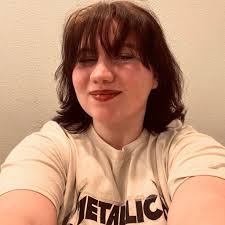 Is it common for working dogs to have ground down teeth?