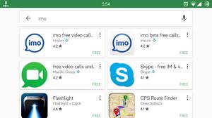 Desktop version of the popular social media site. Imo For Pc For Download Without Bluestacks Official Website