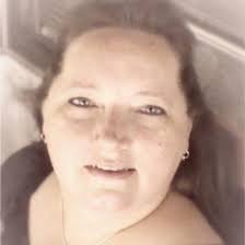 Tamryn Webb and Timothy Gurley's Wedding Website