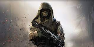 Tendrás que jugar un total de 25 partidas multijugador (públicas) en el multijugador de modern warfare. Otter Cod Warzone Operator Skins How To Unlock Modern Warfare Call Of Duty