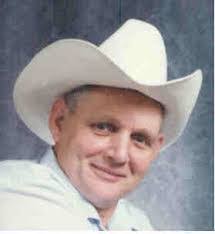 Harry Fogle's Instagram, Twitter & Facebook