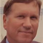 Remembering Pamlico County High School