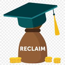 Over 2,311 student loan pictures to choose from, with no signup needed. Clip Art Table Free Content Student Loan Png 850x850px Table Bank Desk Furniture Games Download Free