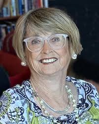 Obituary for Angeline A. "Angie" (Tuhy) Colacuori