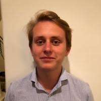 Barton Vaughan Email & Phone Number