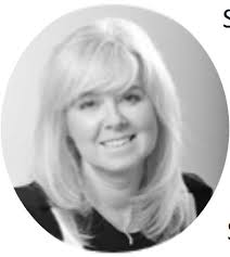 Independent investigation into the death of Coco Bradford Appendices