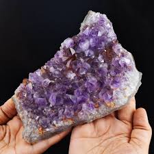 Image result for Amethyst