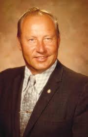 Uncategorized Archives