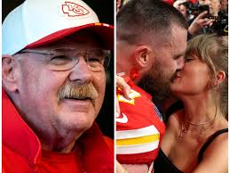 Review: New Players Get Swallowed Up In Dangerous Game In Jumanji: Welcome  to the Jungle