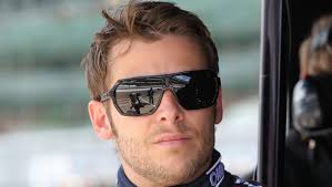 marco andretti fosters family atmosphere in pennsylvania marco andretti fosters family