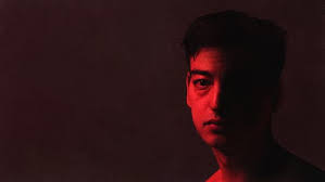 We would like to show you a description here but the site won't allow us. Hd Wallpaper Joji Music Album Covers Cover Art Red Black Crimson Wallpaper Flare