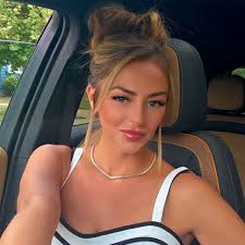 Recommended hotels and must-do excursions in St Thomas for first-time  visitors