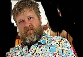 Missing man found safe, Hamblen County sheriff says