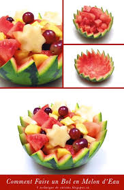 Pin On Cuisine Desserts