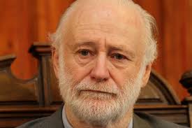 Tyrone Peña (@07TyroneJoshua)