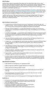 The Sales Manager Job Description To Attract The Right Candidate Template Job Description Template Sales Manager Jobs Sales Job Description