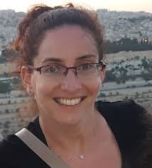 Sharon Milner's Instagram, Twitter & Facebook