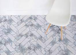 We did not find results for: Marble Effect Parquet Vinyl Flooring Atrafloor