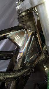 Pin On Racer