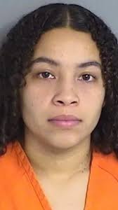 Florida Gym Teacher Busted For Sending 13 year old student inappropriate  text and photos and Men Are in the comments drollin' #protectourchildren  #protectourkids #childpreditorawareness #childpreditor ...