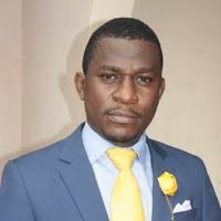 40+ "Chris Adu" profiles