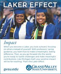 ORGANIZING INSTITUTIONS: AQUINAS COLLEGE CALVIN COLLEGE GRAND VALLEY STATE  UNIVERSITY HOPE COLLEGE VAN ANDEL INSTITUTE GRADUATE
