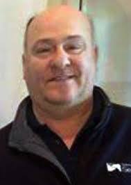 Search Frederick Hayes Obituaries and Funeral Services