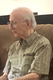 Famous Pittsburghers' high school class photos