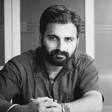 Telangana: MLA whose brother thrashed forest officer appointed member of  state wildlife board