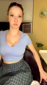 Gii Xoxo69 My Stream From Last Night Thank You To Everyone Who Joined Up  xxx onlyfans porn videos - CamStreams.tv