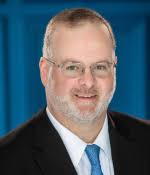 Farmington Hills, MI Intellectual Property Lawyers & Law Firms