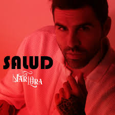 Mario Lora: álbumes, canciones, conciertos