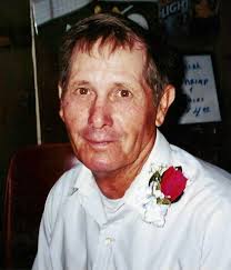 Obituary for Roland Barnes