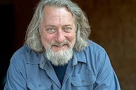 Audrianna Lico: Movies, TV, and Bio