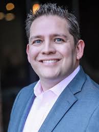 375 Grandview Cliff Heights, Maggie Valley, NC 28751, MLS #4192287