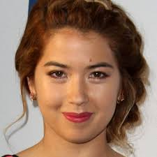 Watch Superstore · Season 2 Full Episodes Online