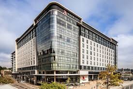 | sign upsign up now and start saving and organizing your favorite architecture projects and photos. Johannesburg Marriott Hotel Melrose Arch Bewertungen Fotos Preisvergleich Sudafrika Tripadvisor