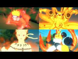 Boruto Anoboy 62 Dalam