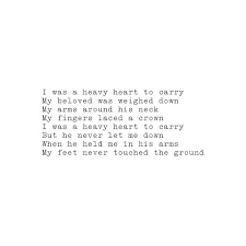 Pin On Music Feeds The Soul