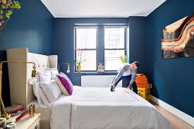But you don't have to live with it. How To Deodorize Your Apartment 7 Smell Good Tips From Real Estate Pros Brooklyn Heights New York Dnainfo