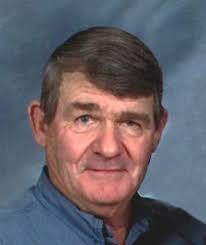 Contributions to the tribute of James Walter Snellgrove