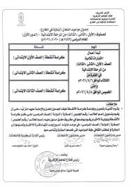 تنشر لكم جريدة الدستور، رابط موقع بوابة الأزهر الإلكترونية 2020، حيث يعد يستطيع الطلاب في جميع المراحل الخول على رابط موقع بوابة الأزهر الإلكترونية. Ø§Ù„Ù…ÙˆÙ‚Ø¹ Ø§Ù„ØªØ¹Ù„ÙŠÙ…ÙŠ