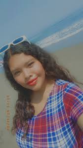 👑Eliza Eugenio👑💕 (@elizaeugenio1)